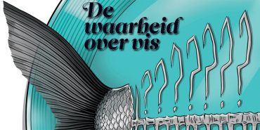 De waarheid over vis