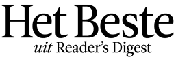 Het Beste uit Reader's Digest