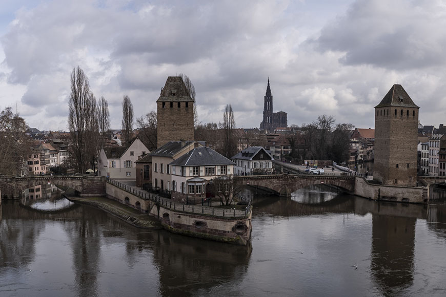 5-M10_6107-HDR-Pano