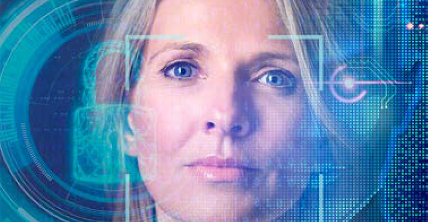 Hoe voorkom je digitale onsterfelijkheid?