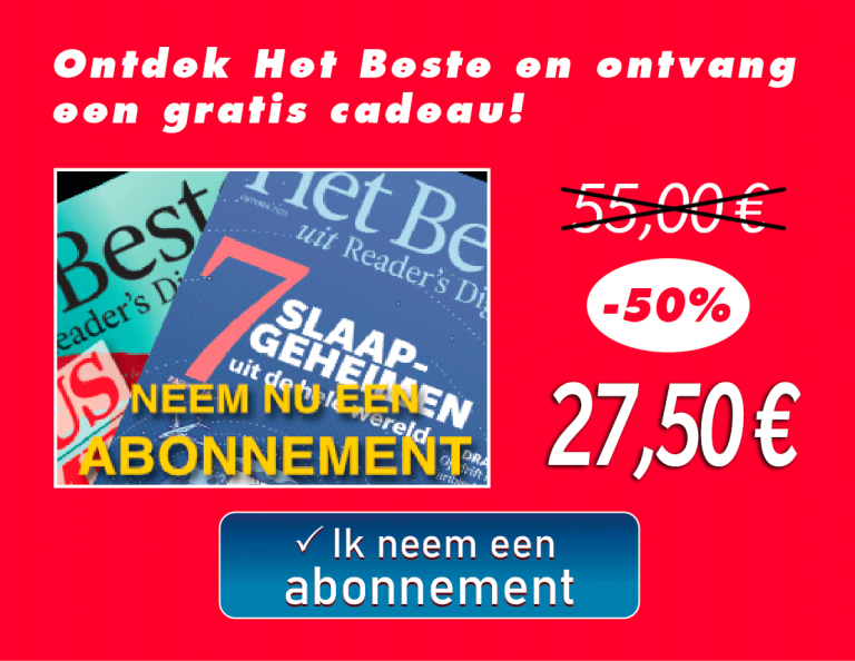beste Alle aanbiedingen uit folders van Nederlandse winkels en