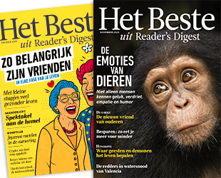 offre_abo_2couvs_NL-nov-25