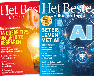 offre_abo_2couvs_NL-april-26